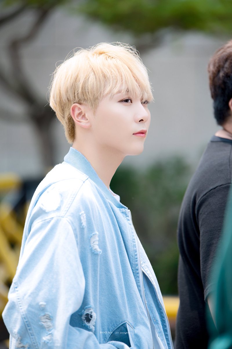 vũ đàm thùy nhung