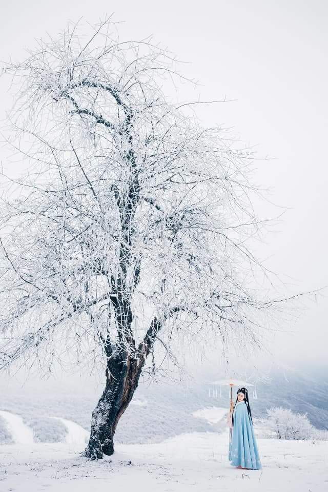 Nguyễn Thị Thanh Xuân