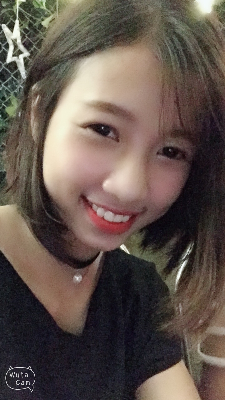 Nguyễn Thị Khánh Vân