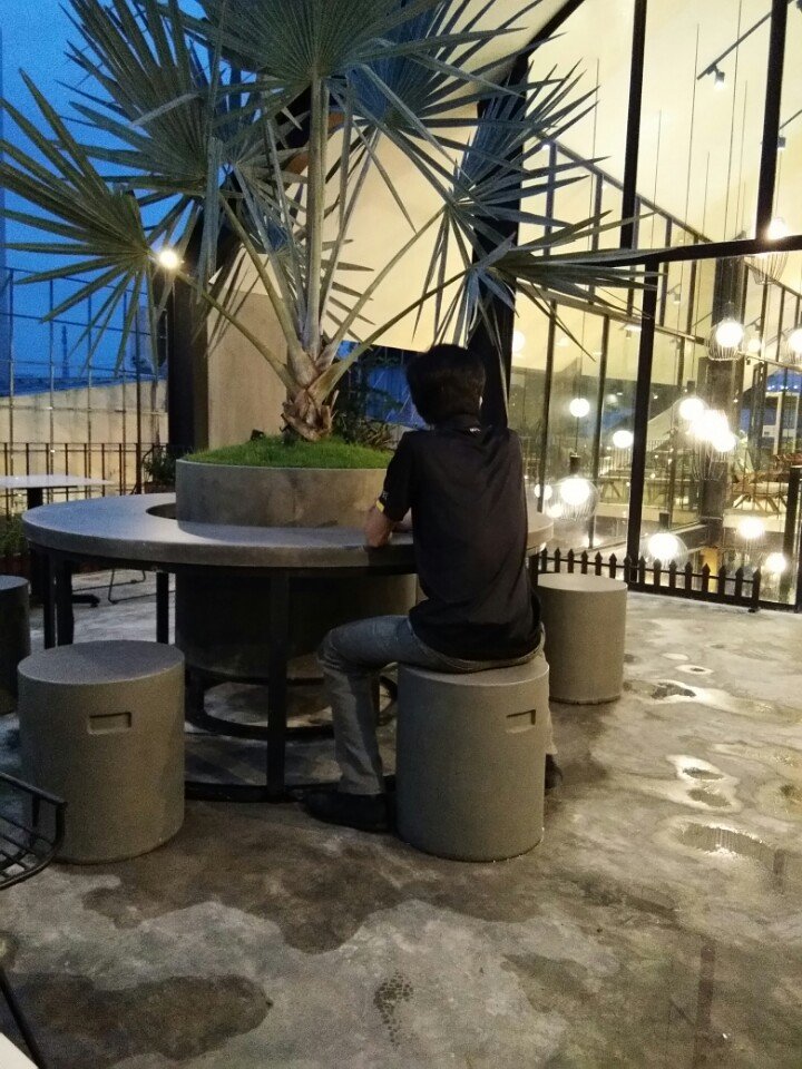 Nguyễn Văn Diện