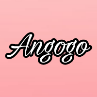 Angogo