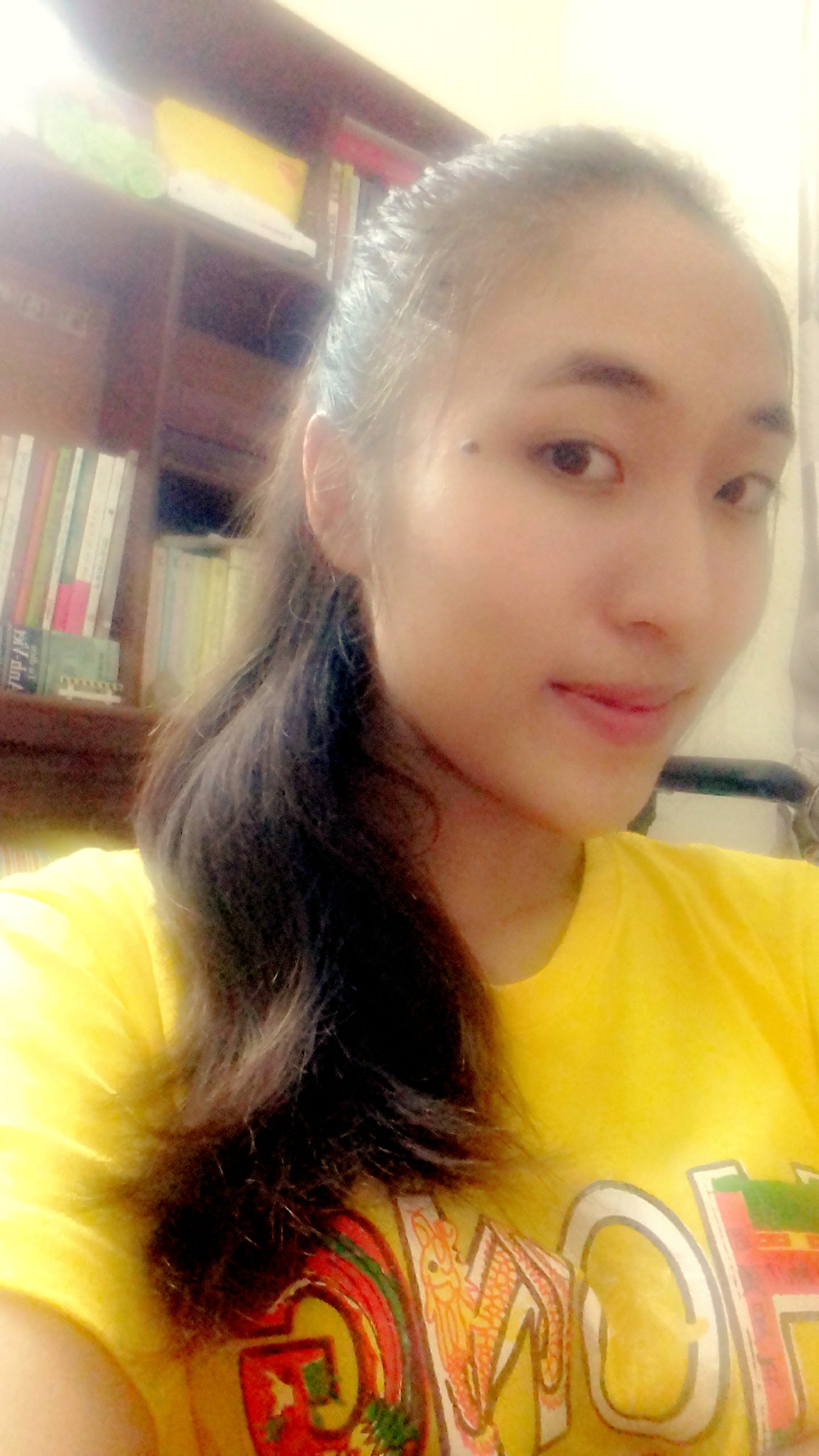 Đào Nguyễn Hoài Thương