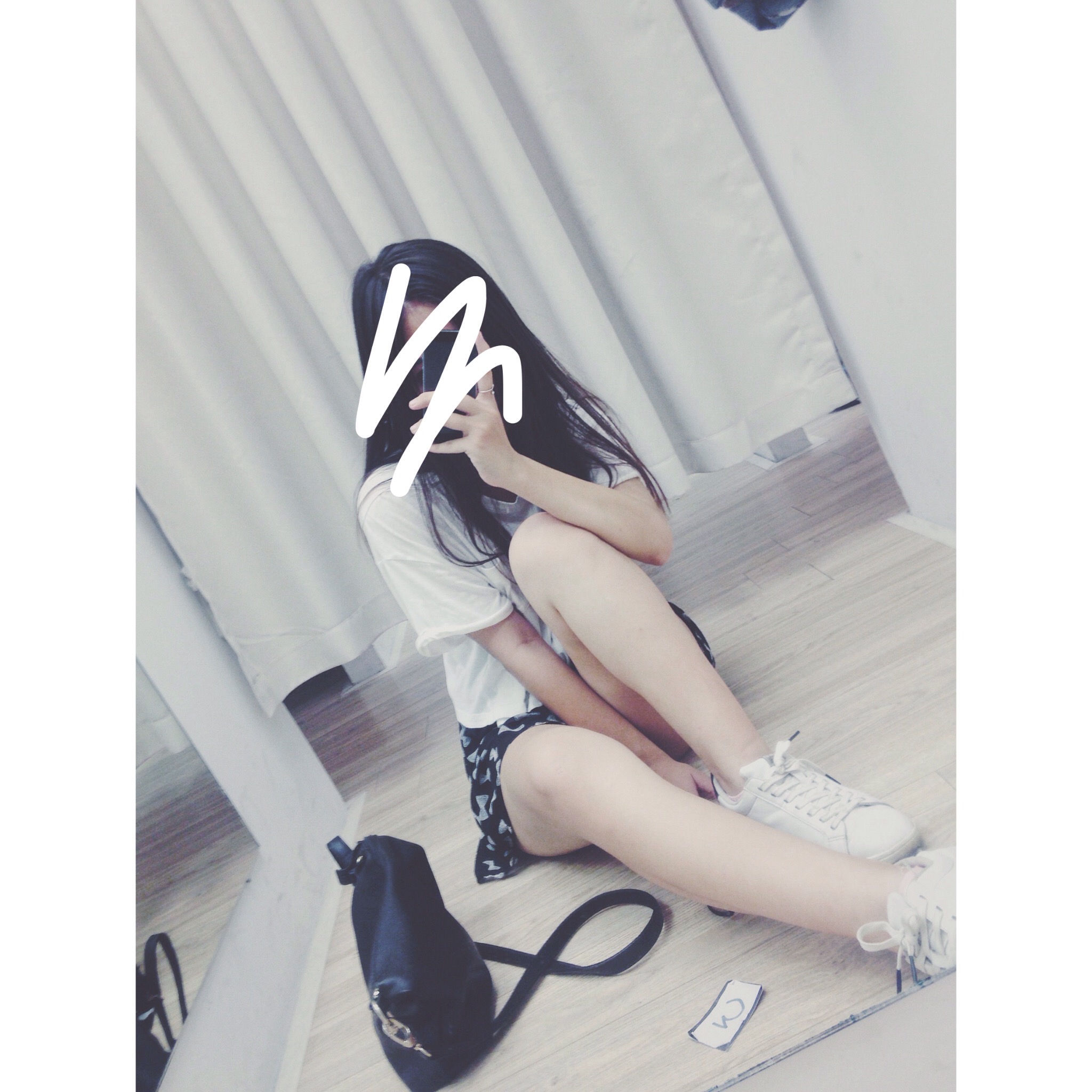 Trần Bùi Thu Giang