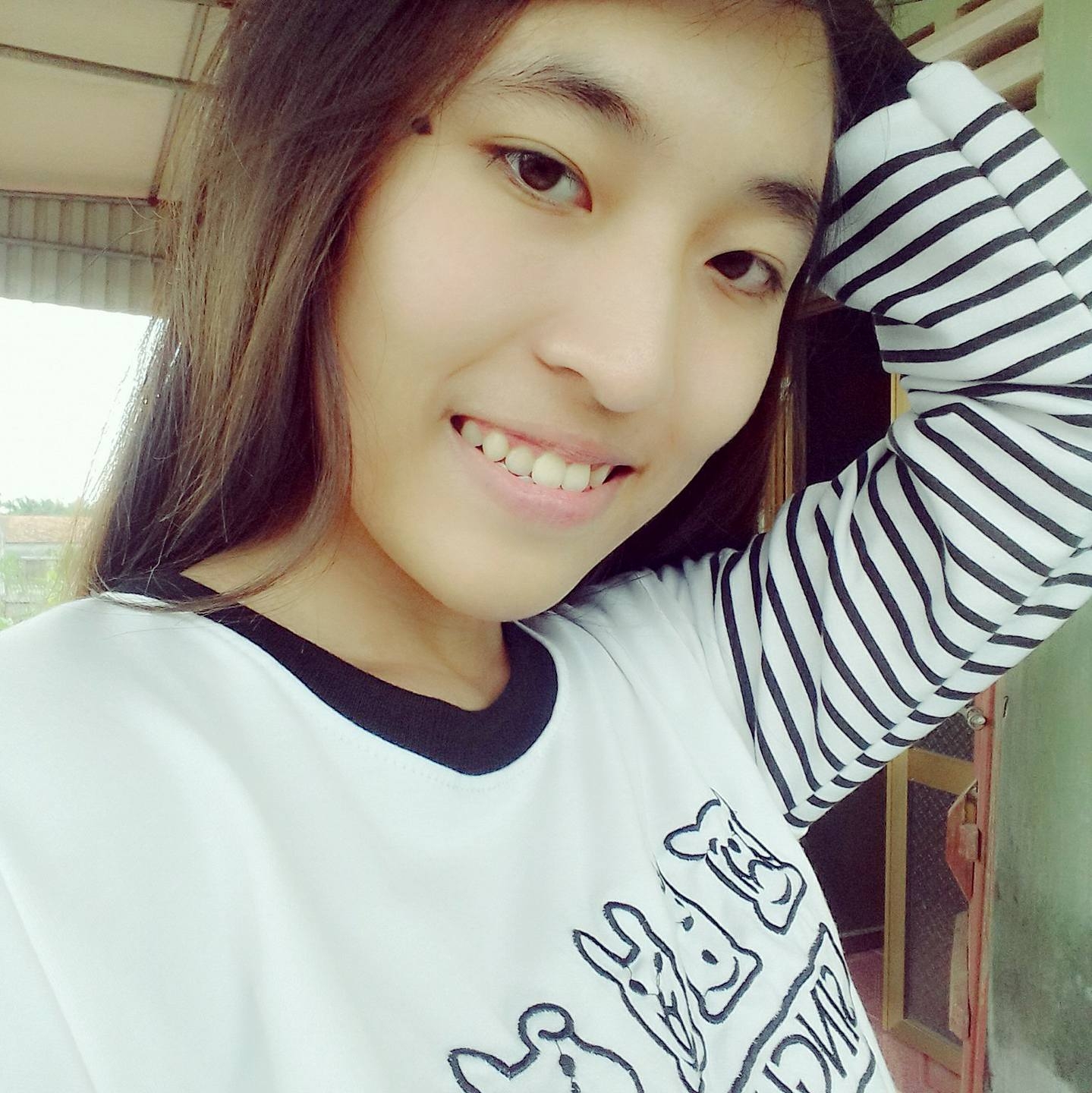 Đào Nguyễn Hoài Thương