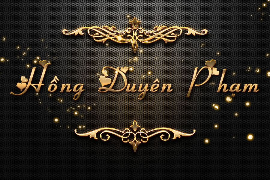 Phạm Thị Hồng Duyên