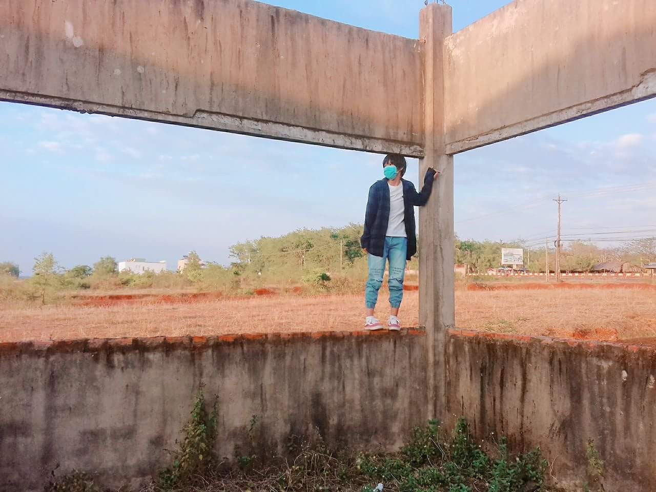 Tôn Nữ Thục Quyên