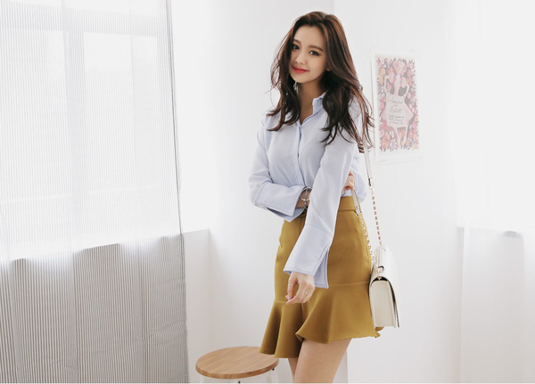 Trần Thị Lan Anh