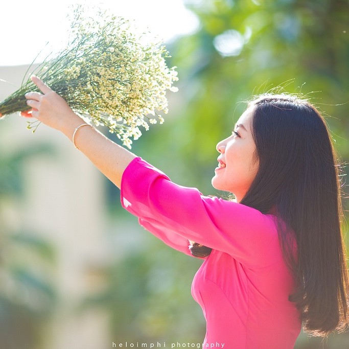 Vũ Thị Ngọc Quỳnh