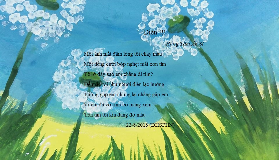 Dương Văn Nam