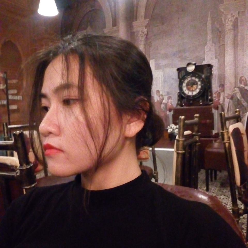 Phố