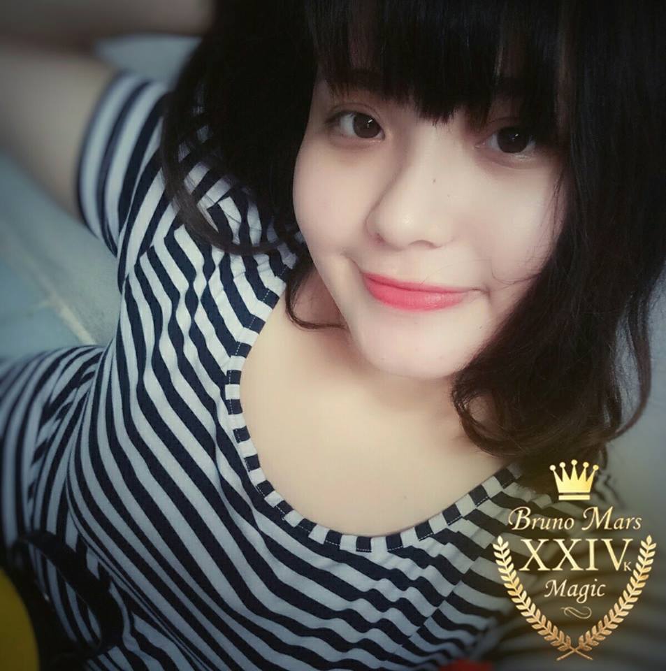 Nguyễn Thảo Sương