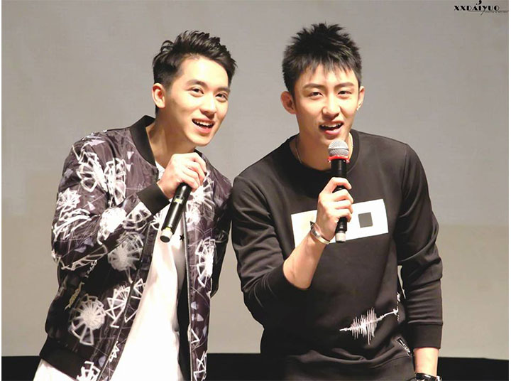 Nguyễn Lý Bảo Đại