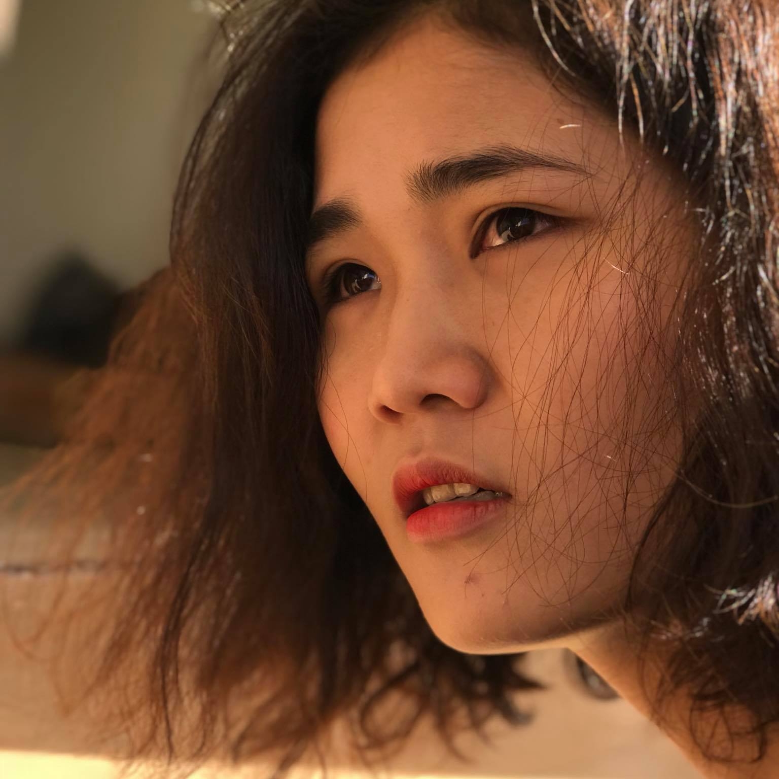 Huỳnh Thị Diễm Diễm 