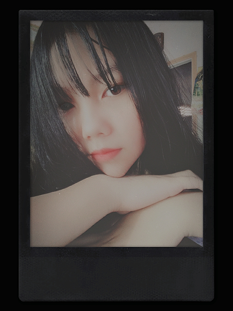 Ngô Ngọc Hiền Ly 