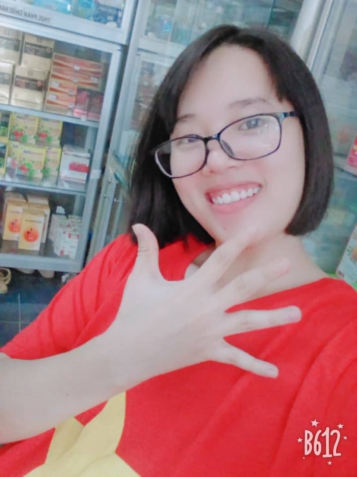 NGUYỄN THỊ HẰNG