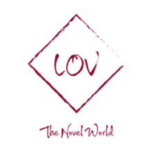 Nguyễn Thị Thùy Trang