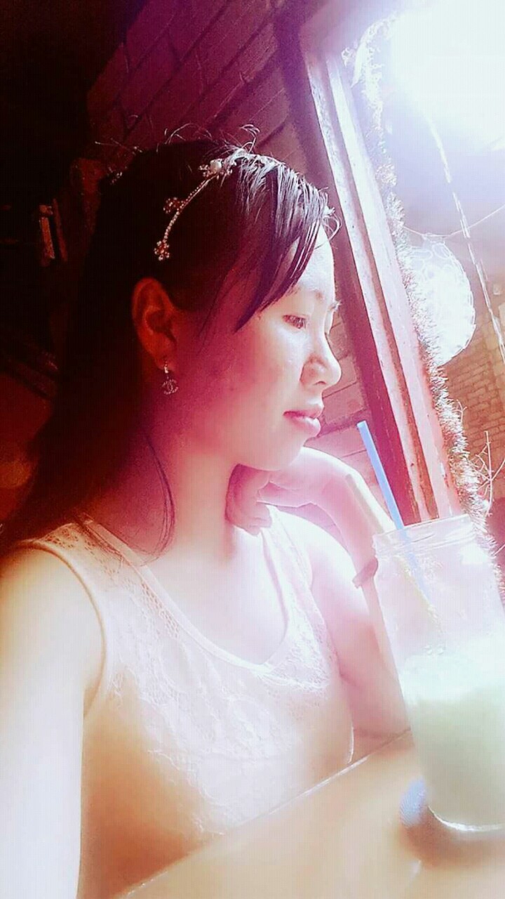 Trần Hồng Liên