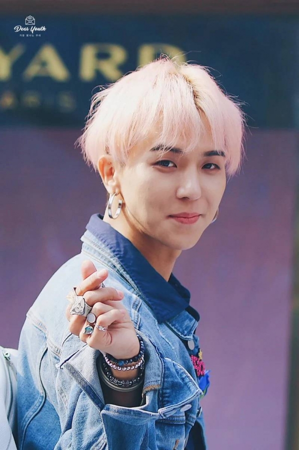 Nguyễn Thị Vân Nhi