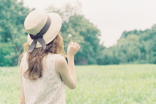 Đỗ THị Phương