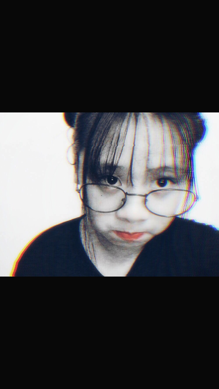 Nguyễn Thị Thúy