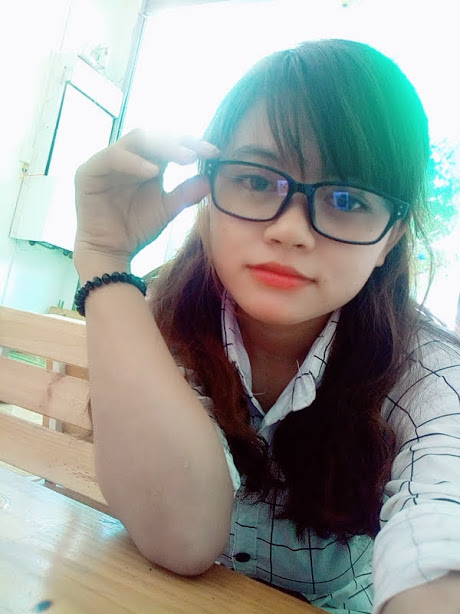 Nguyễn Thị Trúc Liên