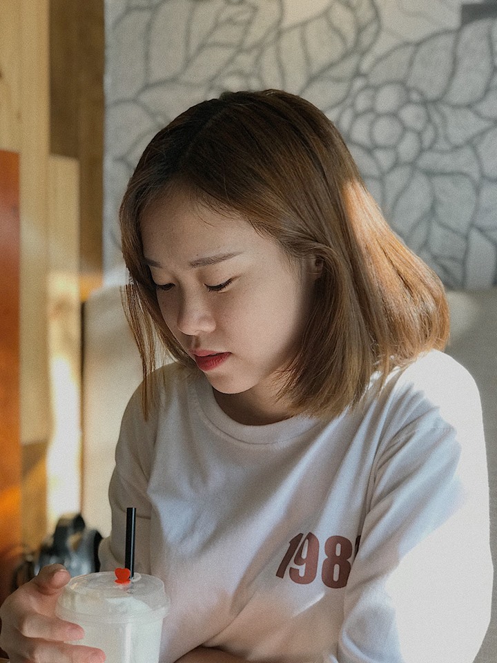 Nguyễn Thị Thanh Hiền