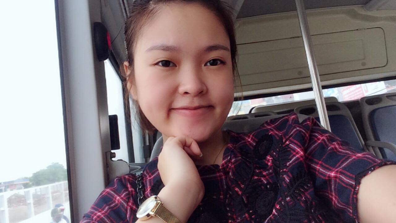 Hoàng Biên Cương