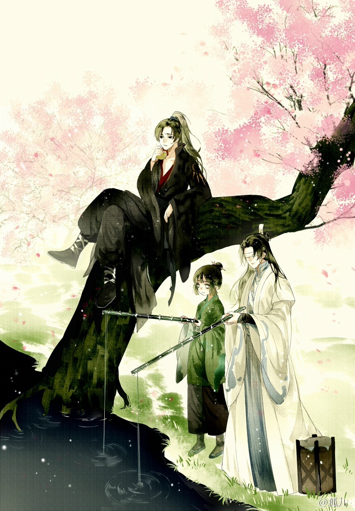 風神