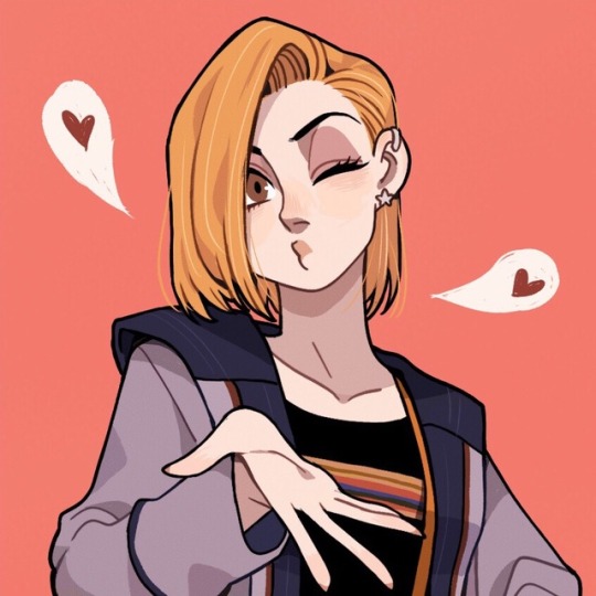 Nguyễn Xuân Thùy Duyên