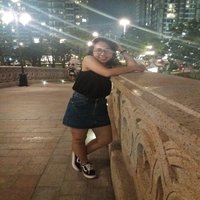 Lý Ngọc Mỹ Quỳnh