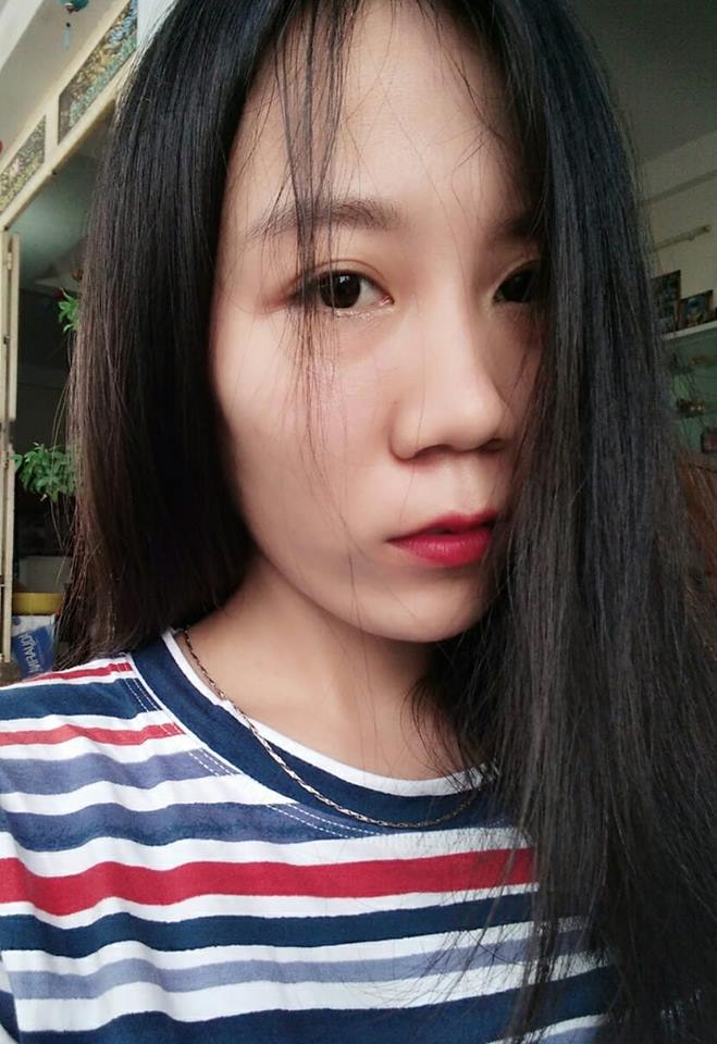 Nguyễn Thị Hiếu 