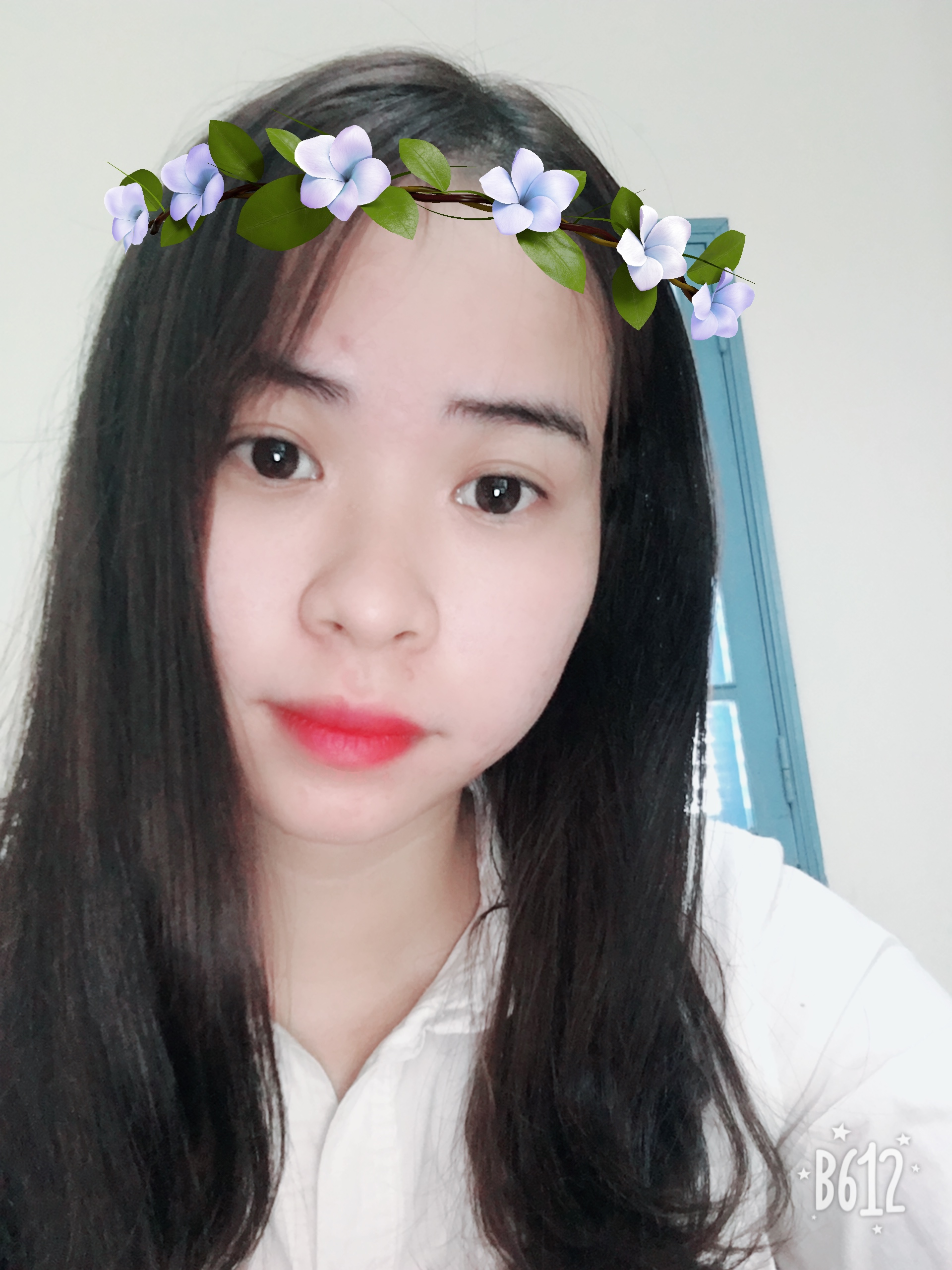 Phạm Thị Thu Thương