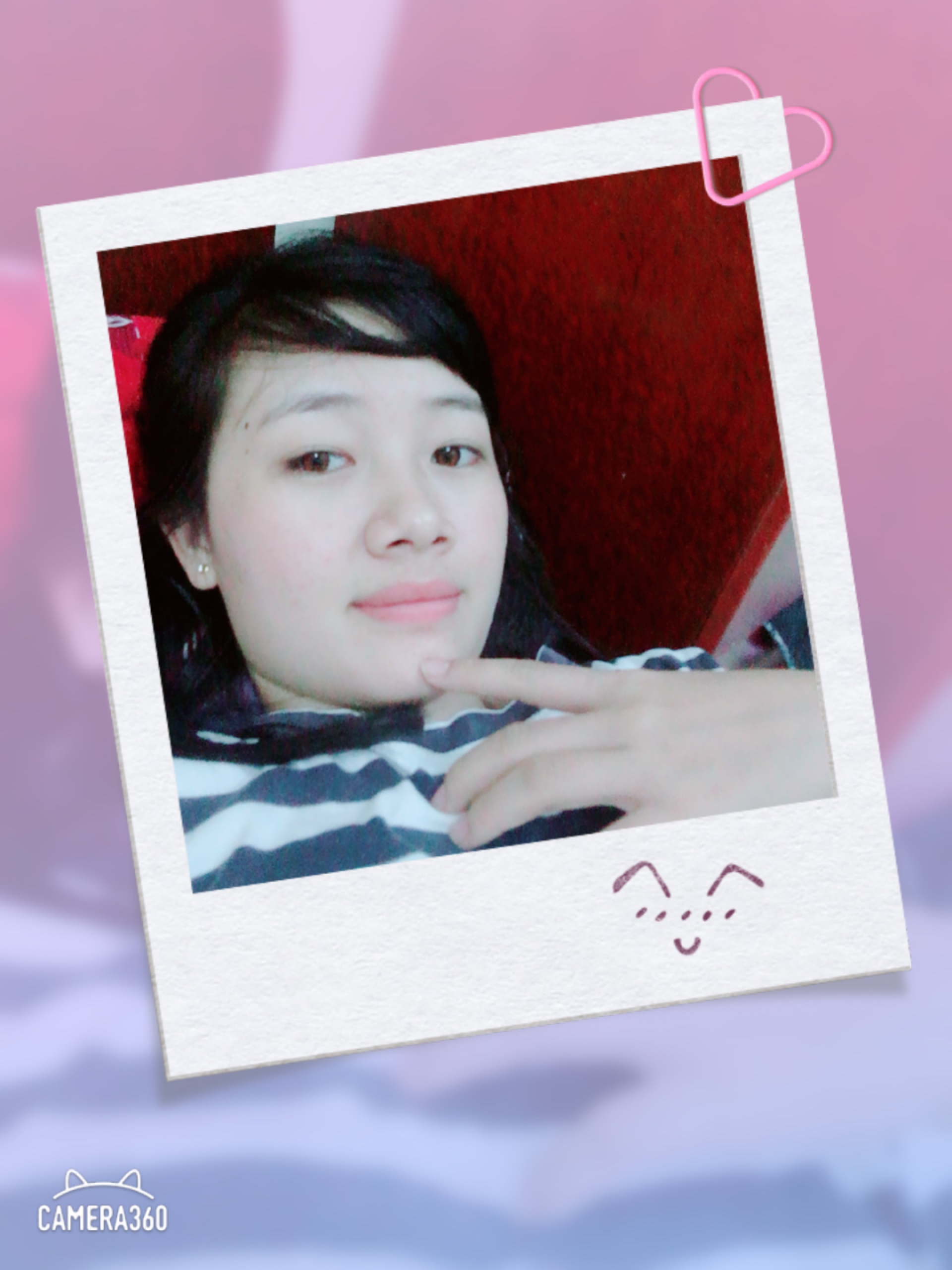 Châu Thị Tuyết Mai