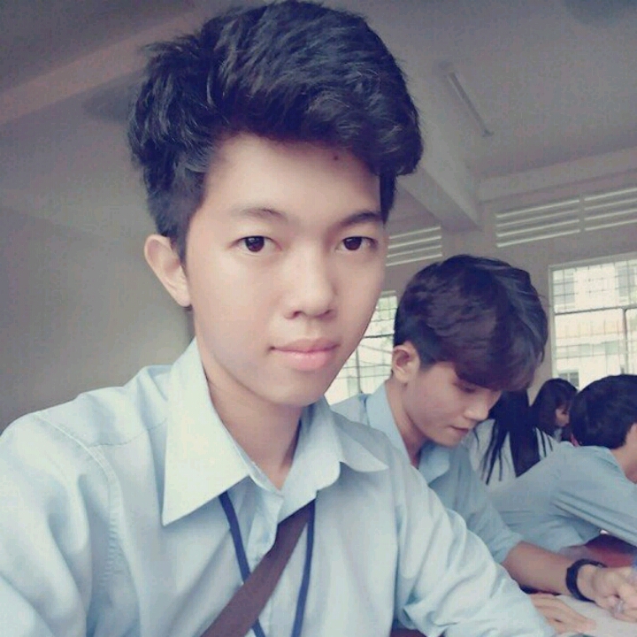 Chung Qui Bằng