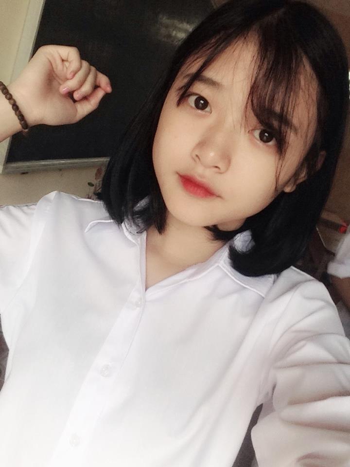 Nghô Gia Ngọc Linh