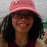 Đỗ Thị Như Quỳnh