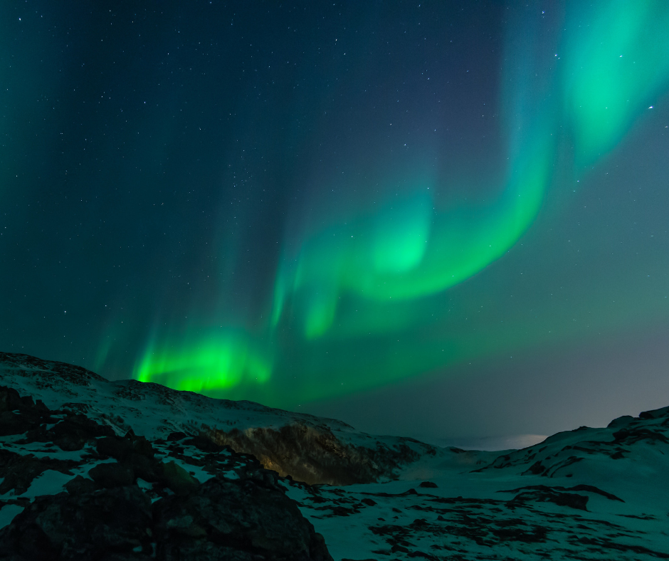 Trần Phương Uyên