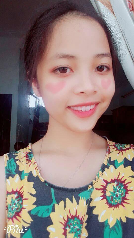 Nguyễn Thị Phương Thảo
