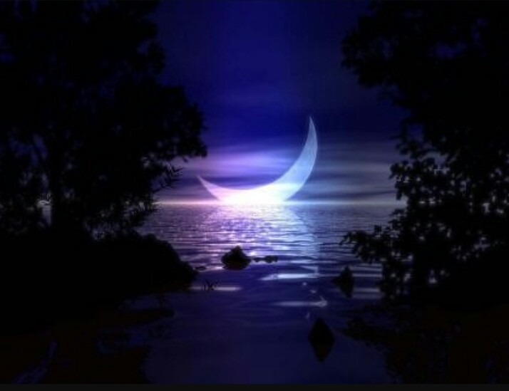 Đào Thị Thanh Thúy