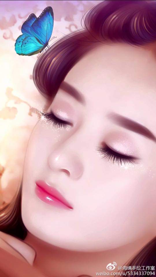 Mạch Khiết Nha