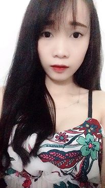 nguyễn thị yến trinh