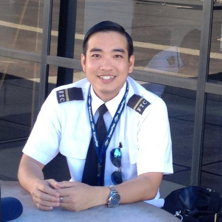 NGUYỄN ĐẮC CHƯƠNG