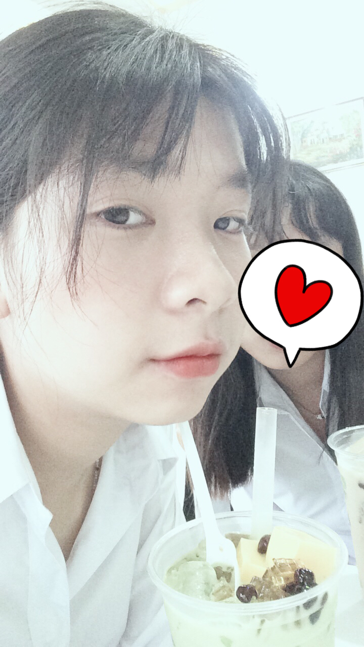 Lê Nguyễn Kim Lộc 