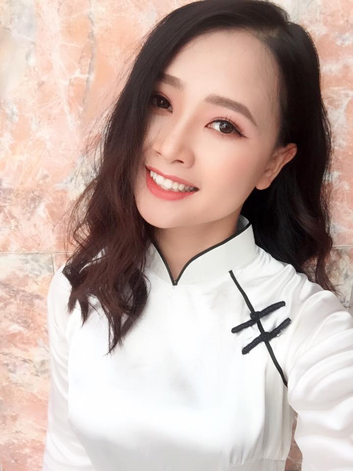 Linh Xèng