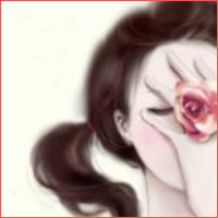 Nguyễn thị Kim huệ