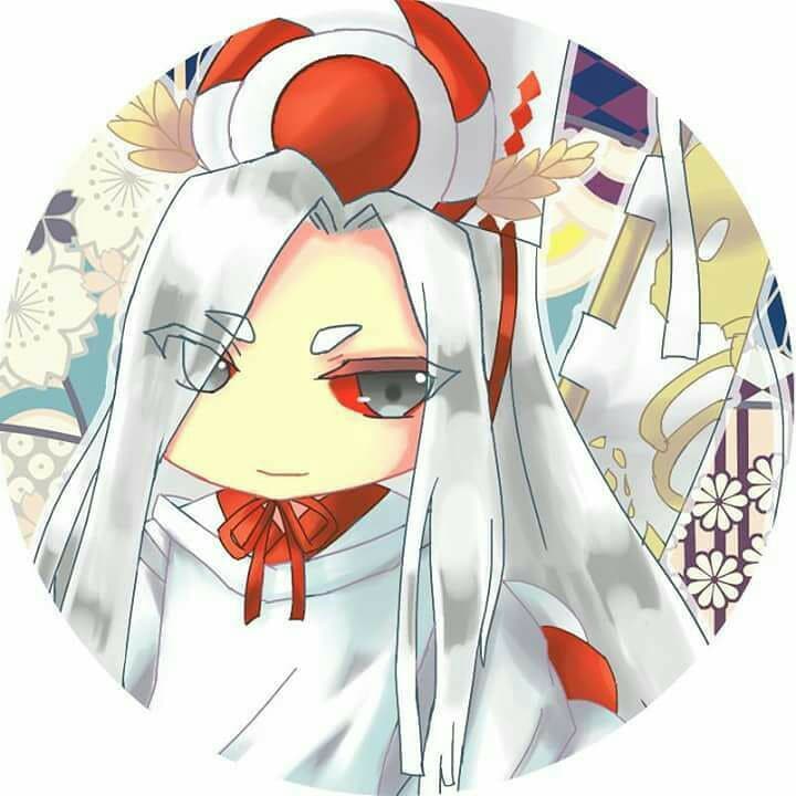 Nghiêm Thị Mỹ Ngân