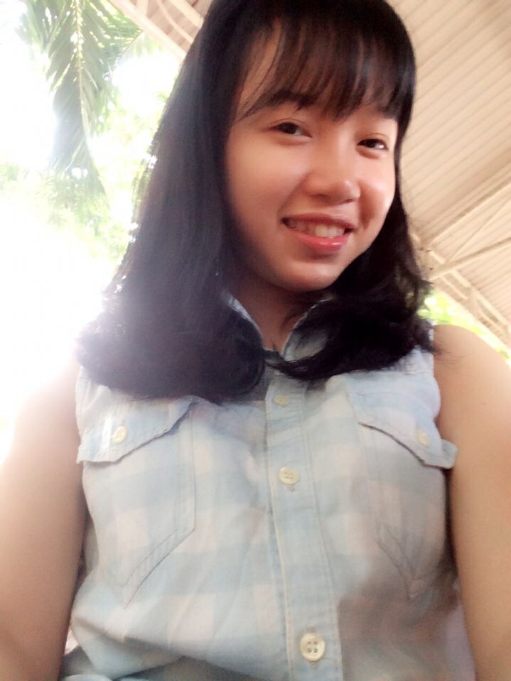 Bùi Thị Kim Thể