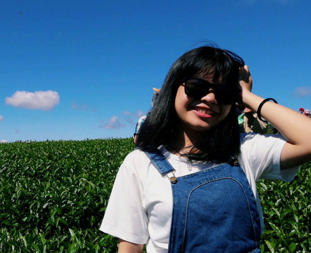 Nguyễn Nhật Phương Anh