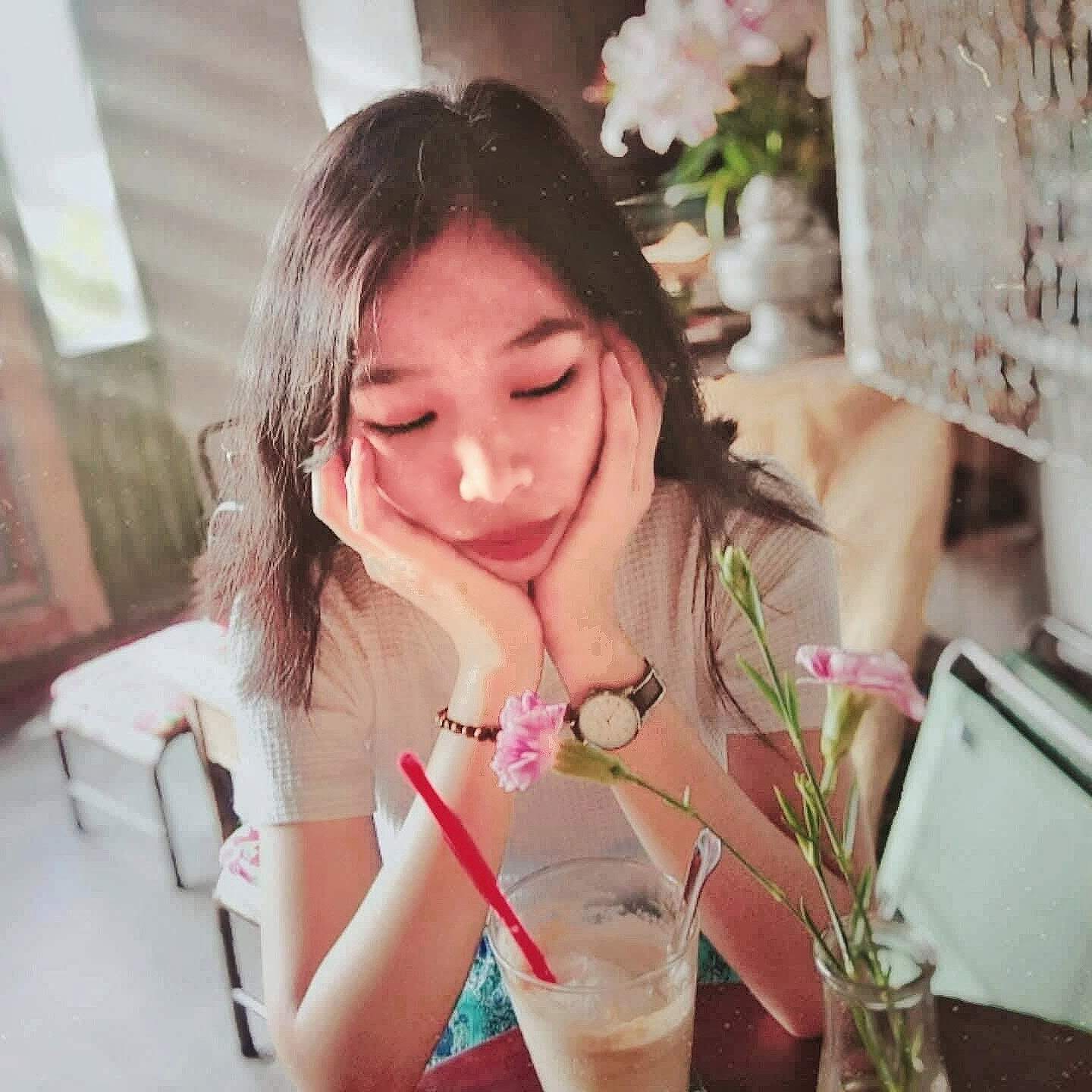Tuyến Võ