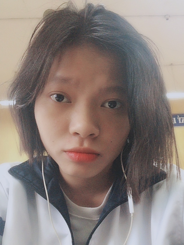 Trần Thị Lan Anh